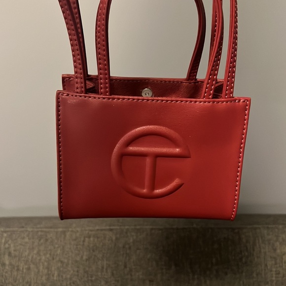 Telfar mini - Picture 2 of 4